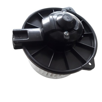 ВЕНТИЛЯТОР ДЛЯ TOYOTA COROLLA E12 ВОЗДУХ ВОЗДУХ ВОЗДУХ