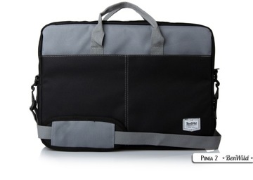 СУМКА ДЛЯ НОУТБУКА Ноутбук 15,6 ДЮЙМА В 8 ЦВЕТАХ