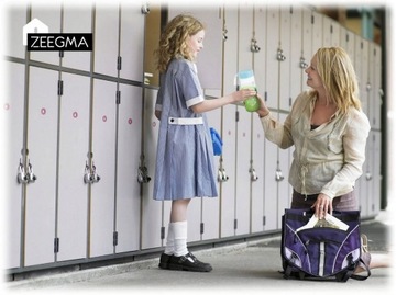 МЕДЛЕННЫЙ СОК ДЛЯ ZEEGMA SAP БУТЫЛОЧНЫЙ СОК