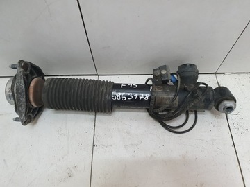 Amortyzator bmw x5 f15 x6 f16