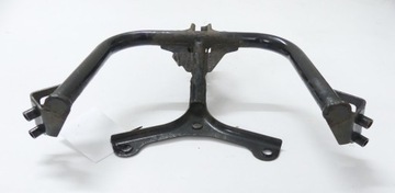 КРЕПЛЕНИЕ РАМЫ KAWASAKI ER6 N 06-08
