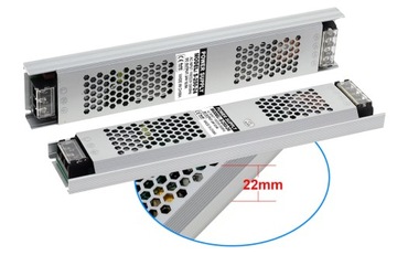 НАБОР 24В Лента 15м RGB+БЕЛАЯ 900LED RGBW 5050 3M