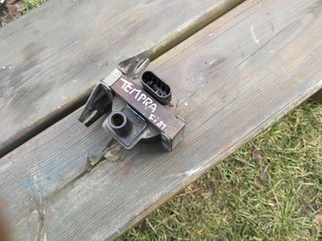 Fiat Tempra Tipo Uno 1.4 1.6 катушка зажигания