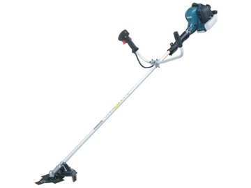 Kosa spalinowe Makita EM2600 1,13KM TRACZA GŁOWICA