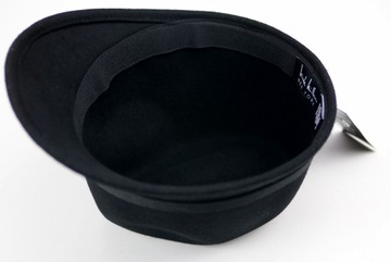 Женская шляпа-проводник Кепка NICOLE MILLER New York размер 56-58 см