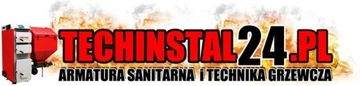 FILTR antypiaskowy siatkowy 1 gz hydrofor pompa