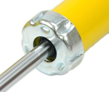 Койловерная подвеска TA TECHNIX EVOGWVW04/1 SEAT LEON I тип 1M1