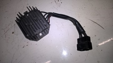 Regulator napięcia Scarabeo 125 150