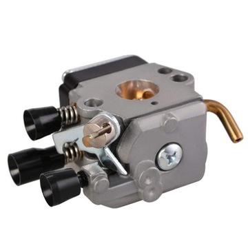 Карбюратор STIHL FS38 FS45 FS55 FS80 FS85 NEW SURE+O