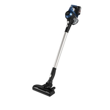 Odkurzacz pionowy Bosch BCS712XXL czarny