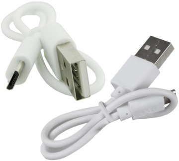 ЛЕТАЮЩИЙ ПЕННЫЙ САМОЛЕТ USB ПЛАНЕР
