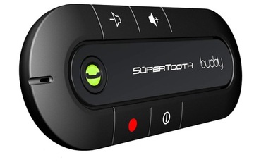 Комплект громкой связи SuperTooth 004088E