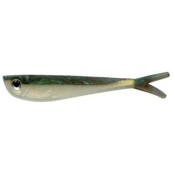 Mikrus 10,5cm - Robinson kolor S-SH jaskółka