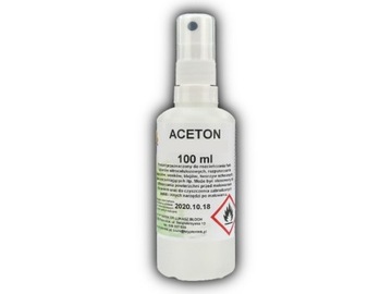 DO NISSAN QASHQAI J10 +2 ZESTAW NAP. LISTWA KLAPY