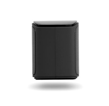 БЕСПРОВОДНОЙ ПОРТАТИВНЫЙ СЕНСОРНЫЙ ДИНАМИК BLUETOOTH