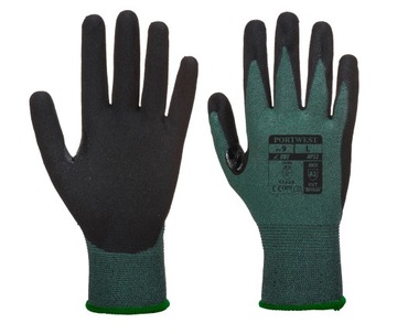 PORTWEST AP32 MOCNE RĘKAWICE ANTYPRZECIĘCIOWE L