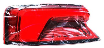 AUDI A5 8W6 F5 16- LAMPA LEWY TYŁ TYLNA NOWA 8W6945091C