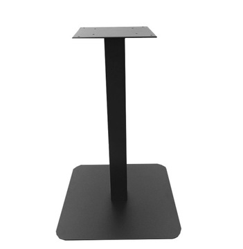 ПОСТУМЕНТ ПЛОСКОГО СТОЛА - АКЦИЯ -