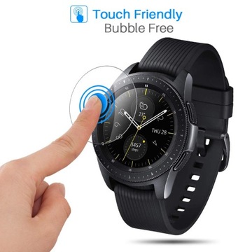 Защитное стекло Стекло для Samsung GALAXY WATCH 42 мм