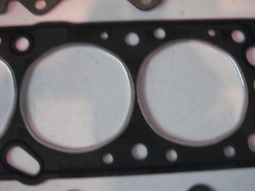 ПРОКЛАДКА ГБЦ DAEWOO ESPERO,NEXIA,LANOS 1.5