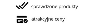 2x HAIR CARE PANDA - ŻELKI NA ZDROWE WŁOSY BIOTYNA