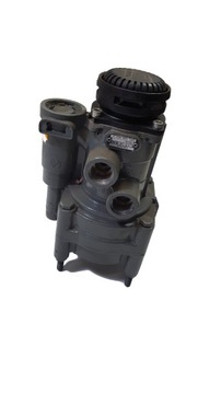 ZAWÓr EUROPA DAF 65 75 85 95XF 0.2BAR 9730093000