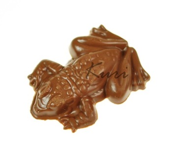 Jelly Belly Harry Potter - Фасоль Берти Боттс 35г