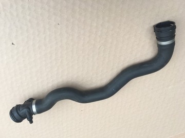 BMW F20 F30 F36 ВОДЯНОЙ ШЛАНГ 7811127