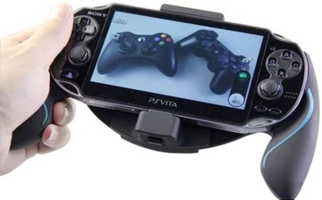 РУЧКА ДЛЯ КОНСОЛИ SONY PLAYSTATION VITA 1000