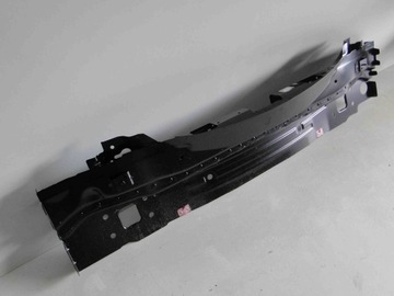 MERCEDES S CLASS 217 КУПЕ УСИЛЕНИЕ ЗАДНЕГО РЕМНЯ