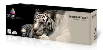 Toner zamiennik TK1170 do KYOCERA ECOSYS M2040dn
