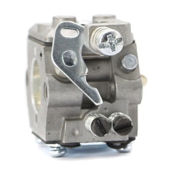 КАРБЮРАТОР ДЛЯ ПИЛ STIHL 025 023 MS210 MS 230 MS 250