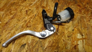 Передняя ручка главного тормозного цилиндра BMW S 1000 RR