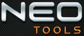 СЪЕМНИК РУЛЕВОГО КОЛЕСА NEO 11-816