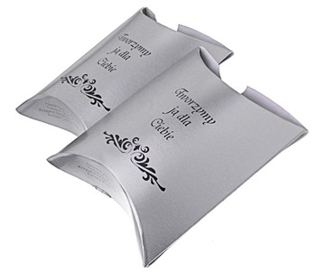 WISIOREK ZAWIESZKA PIÓRO PIÓRKO Z PIÓREM SREBRO925