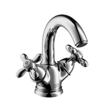 HANSGROHE AXOR Carlton Корпус смесителя для умывальника