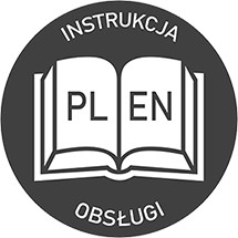 Модель мотора BMW R90 складная НОВАЯ