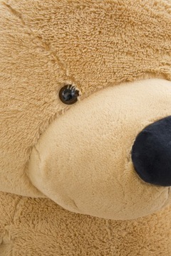 БОЛЬШОЙ БОЛЬШОЙ МИШКА ТЕДДИ ГИГАНТ 190 СМ CLASSICO GR