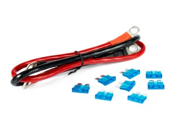 ПРЕОБРАЗОВАТЕЛЬ НАПРЯЖЕНИЯ AZO IPS 4000 Вт 24/230В резьба 3L