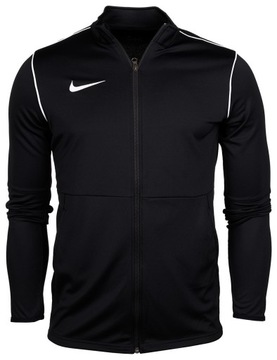 Nike dres komplet męski spodnie bluza Park20 r.M