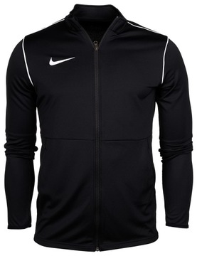 Nike dres męski komplet sportowy dresowy bluza spodnie Park 20 roz. M
