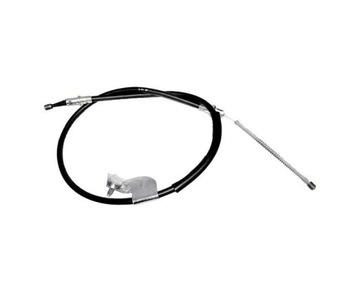 linka ręcznego tylna PR Jeep Grand Cherokee 93-98