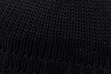 ШЛЯПА EISBAR TROP BLACK MU SP 403302 009