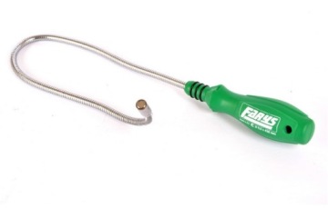 МАГНИТНЫЙ ЗАХВАТ ГИБКАЯ МАГНИТНАЯ РУЧКА