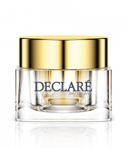 DECLARE Caviar krem przeciwzmarszczkowy 50 ml