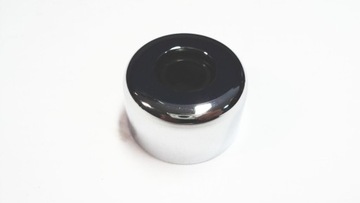 OSŁONA OSI WYCIERACZEK CHROM MERCEDES W113 PAGODA