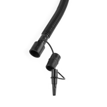 Ножной насос 3L SPOKEY PSI - 923823