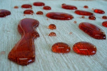 ПРОПИТКА для обуви с мембраной Gore-Tex Куртки