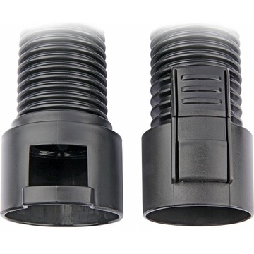 Удлинитель всасывающего шланга Karcher 3,5 м -