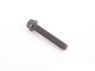AUDI OE 045105425 ŠROUB NOHY OJNICE